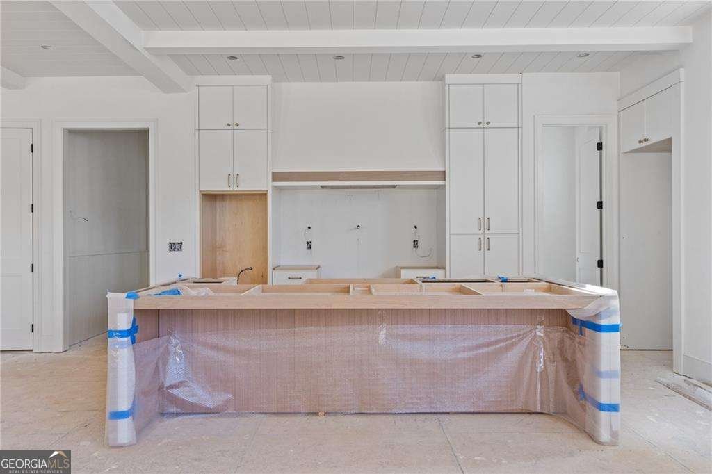 10908 Woodstock Road Roswell - 8