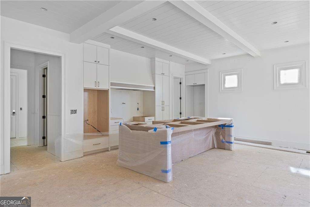 10908 Woodstock Road Roswell - 9