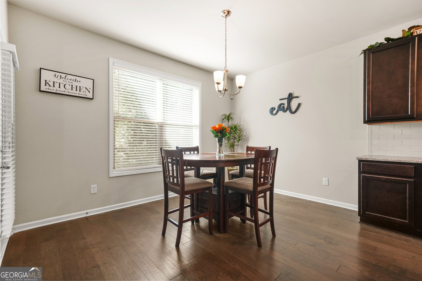 208 Evergreen Way Loganville - 16