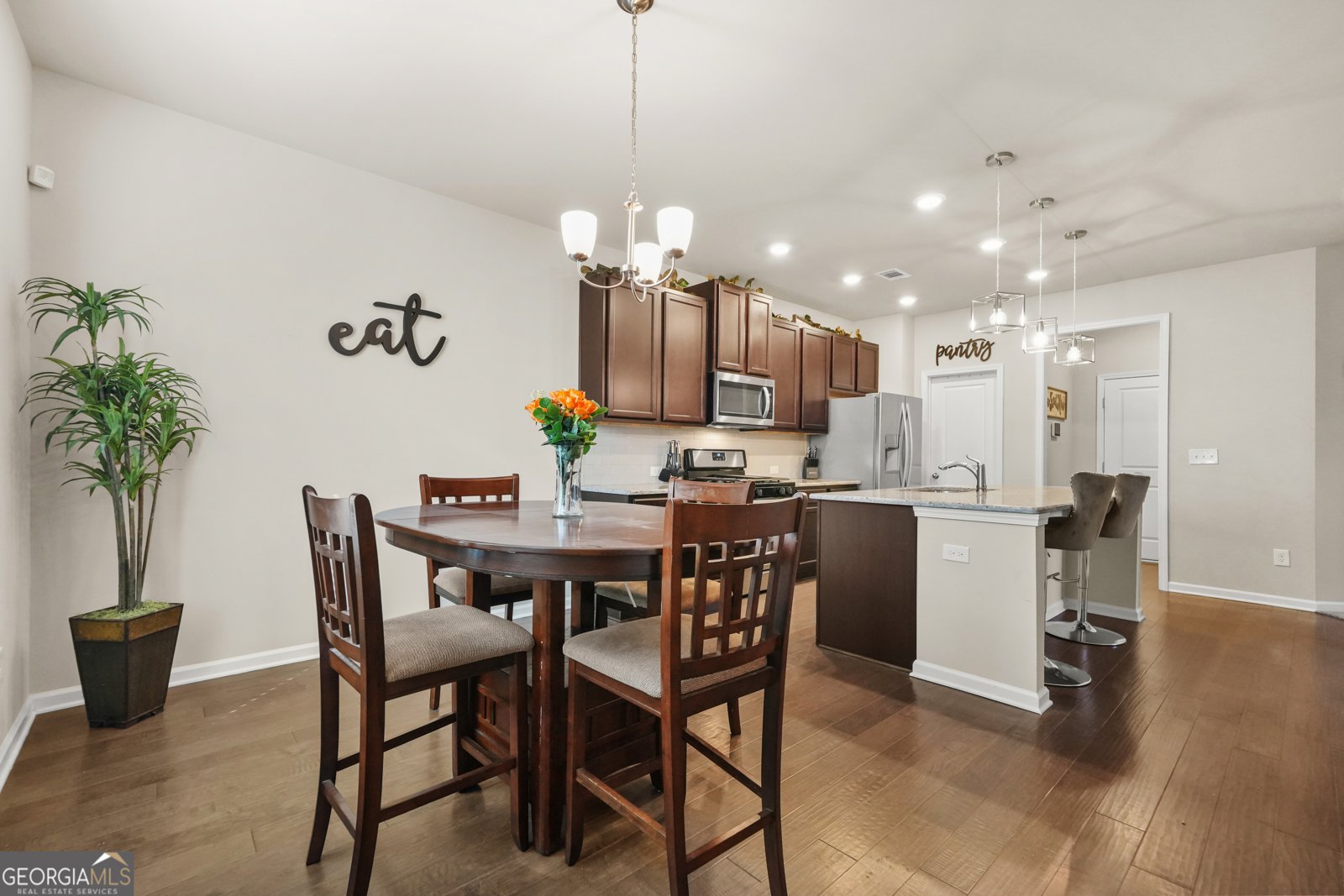 208 Evergreen Way Loganville - 19