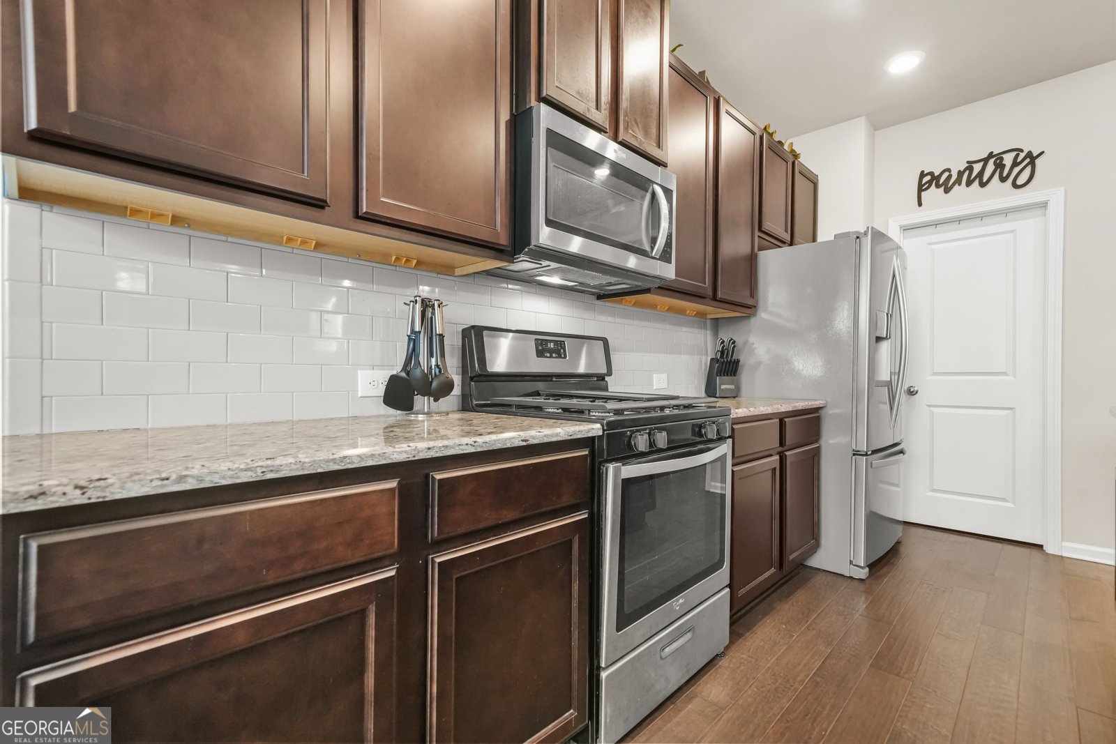 208 Evergreen Way Loganville - 21