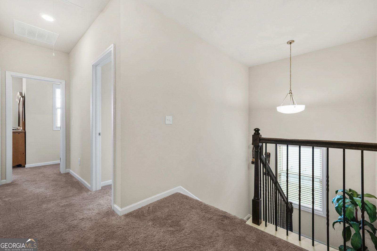 208 Evergreen Way Loganville - 24