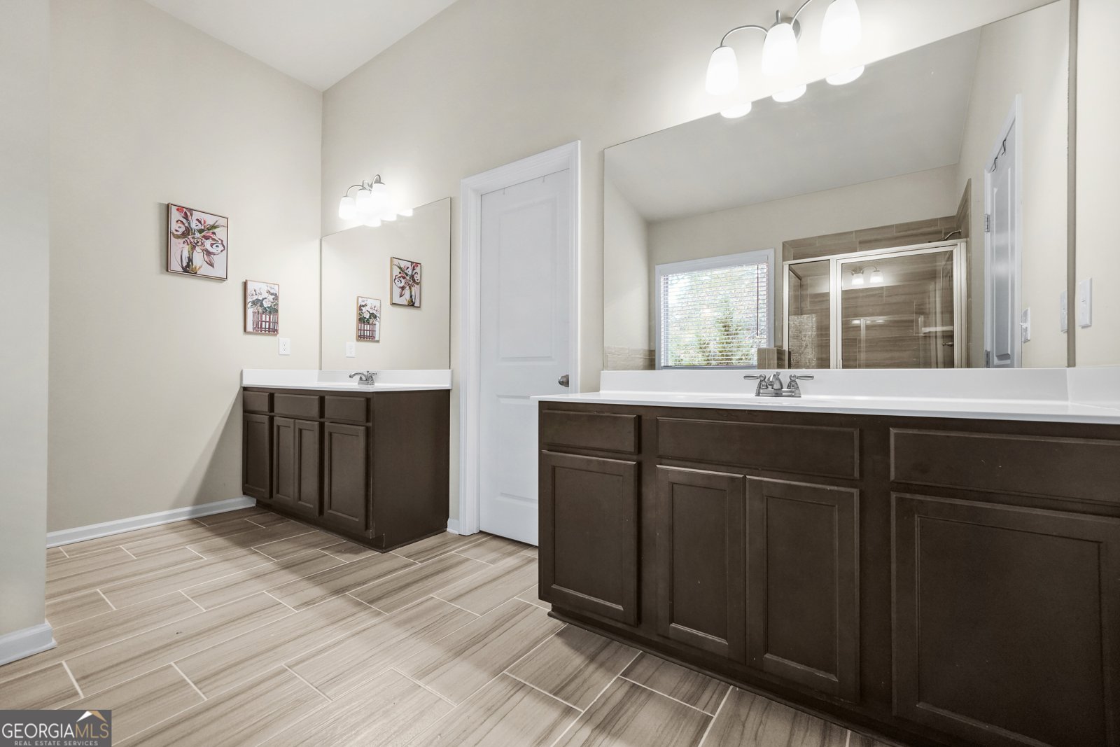 208 Evergreen Way Loganville - 26