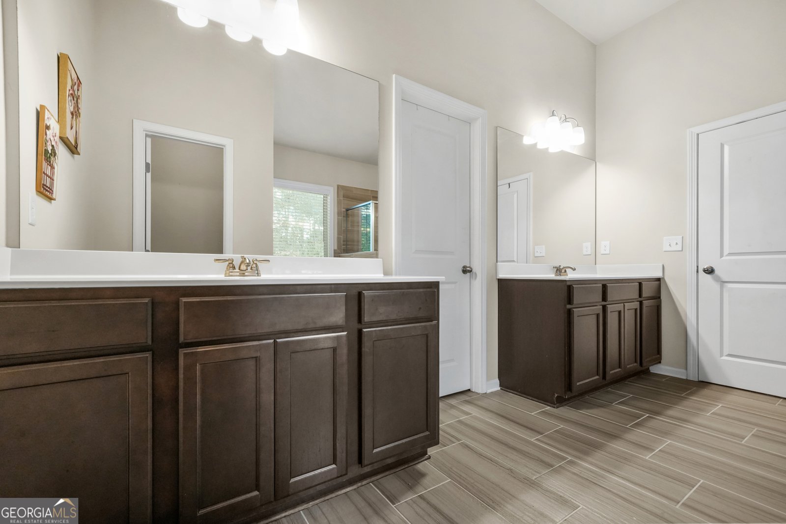 208 Evergreen Way Loganville - 27