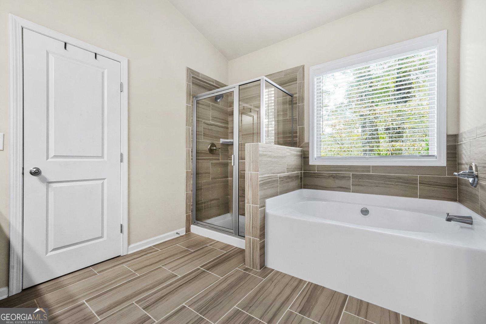 208 Evergreen Way Loganville - 28