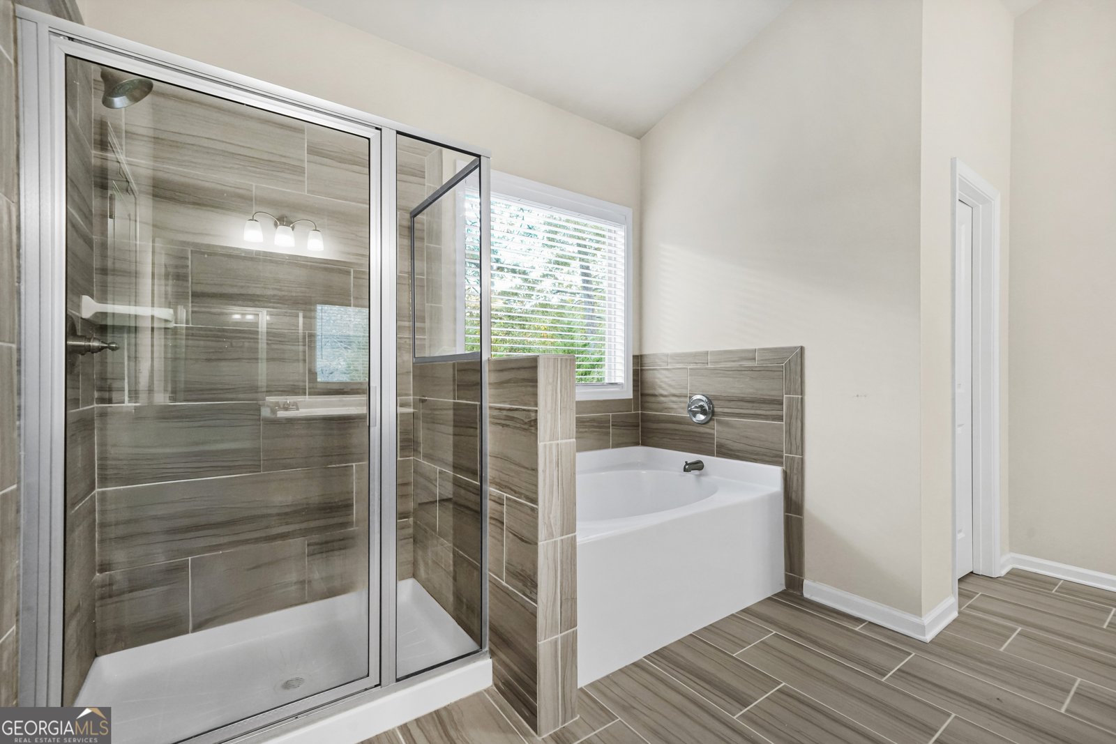 208 Evergreen Way Loganville - 29