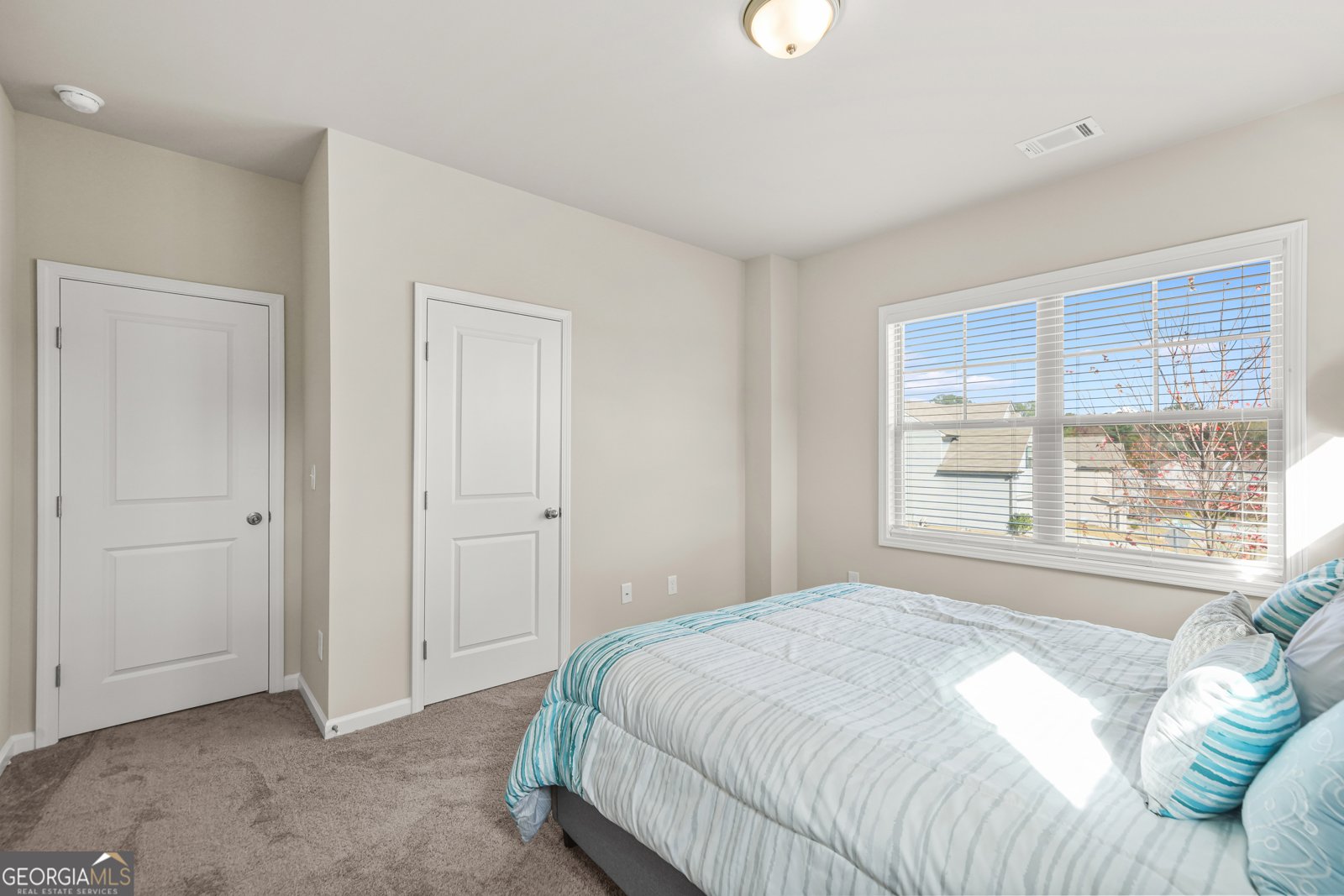 208 Evergreen Way Loganville - 31