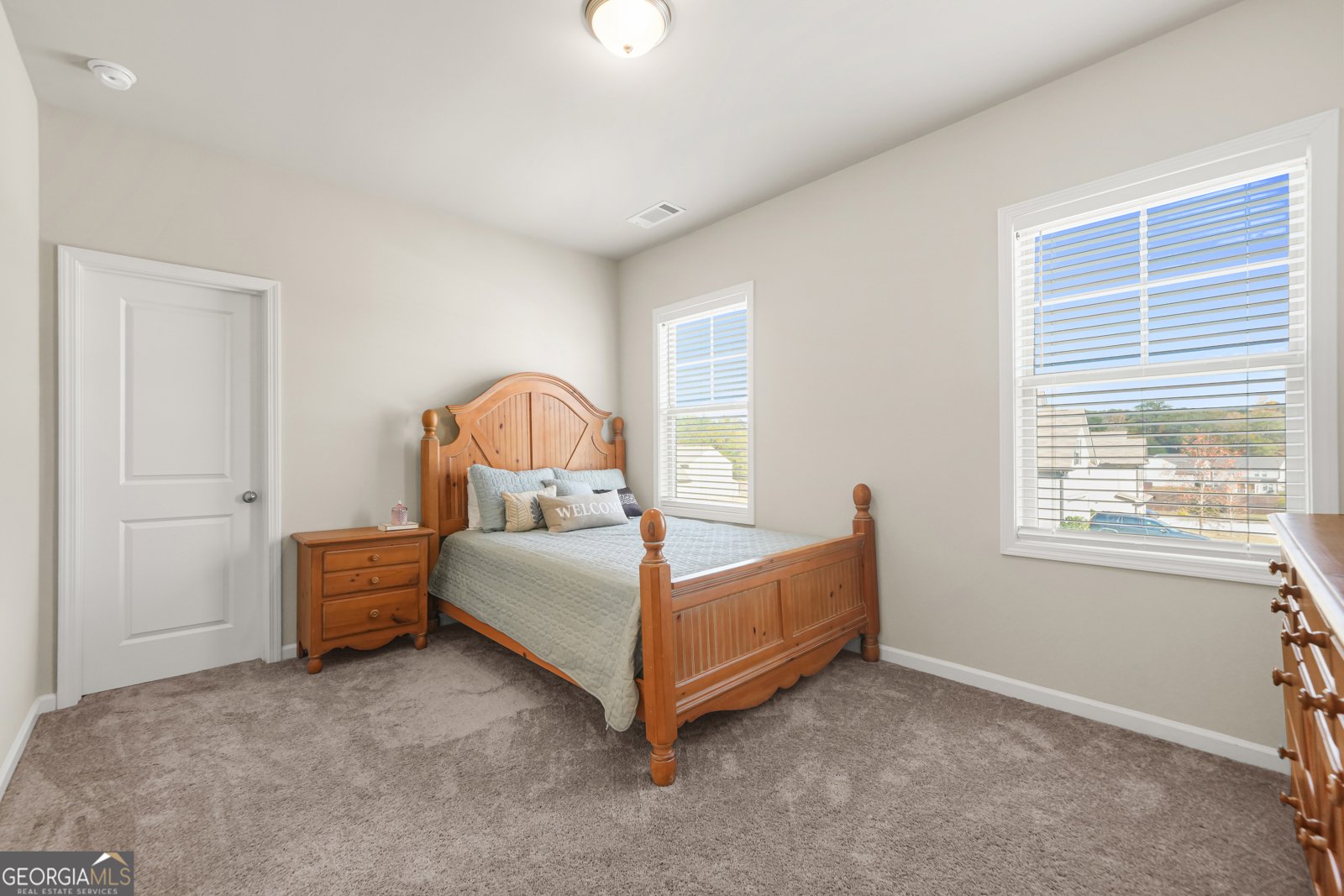 208 Evergreen Way Loganville - 33