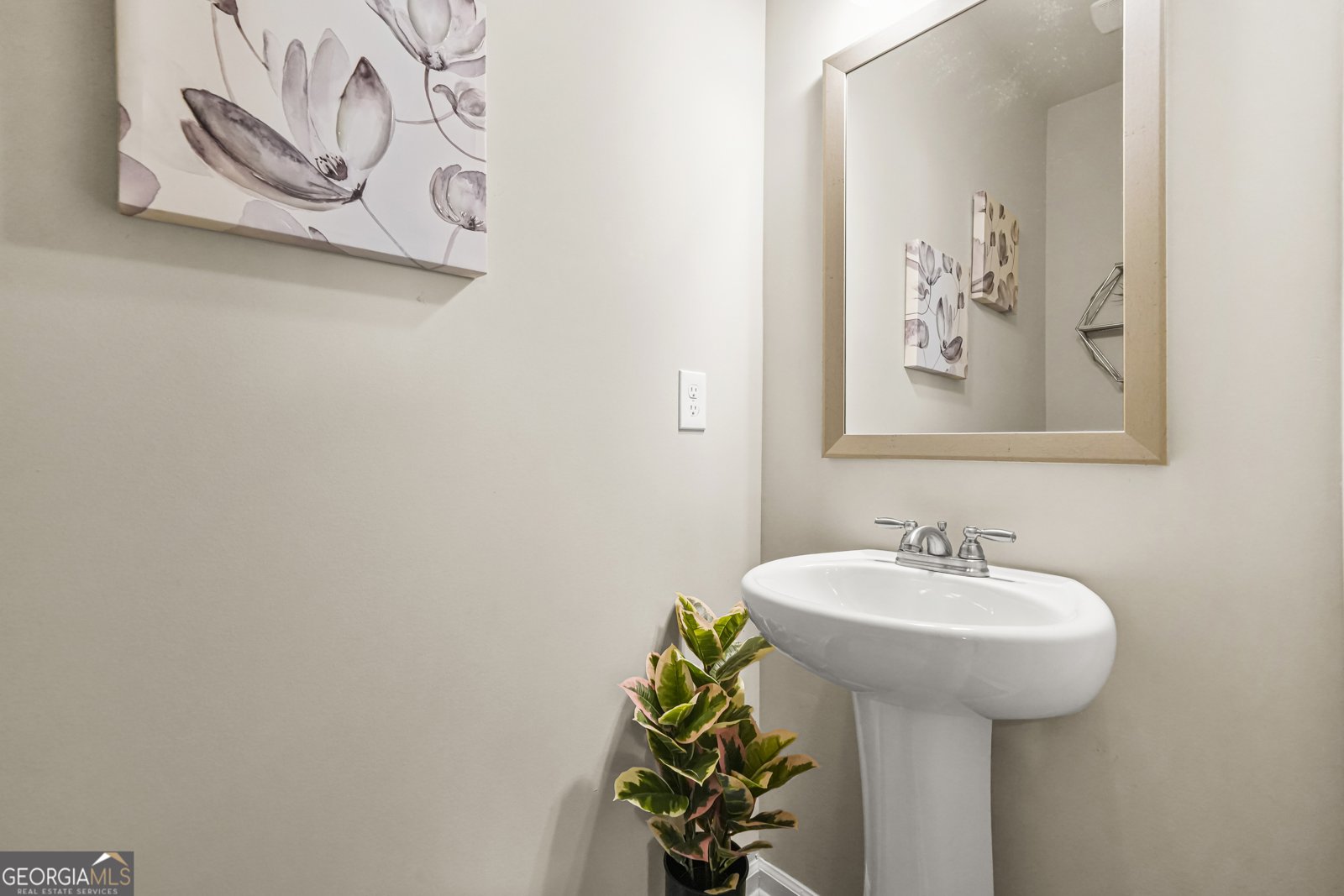 208 Evergreen Way Loganville - 35