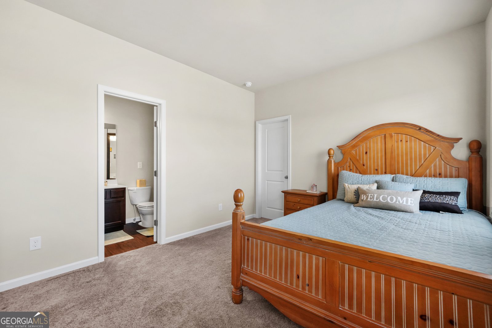 208 Evergreen Way Loganville - 36