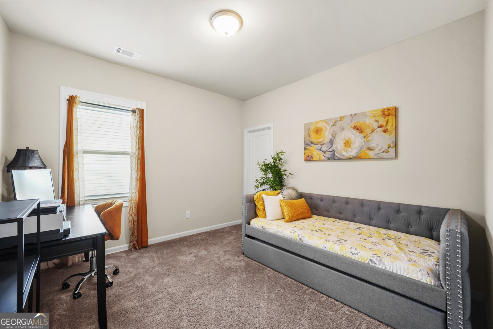 208 Evergreen Way Loganville - 37