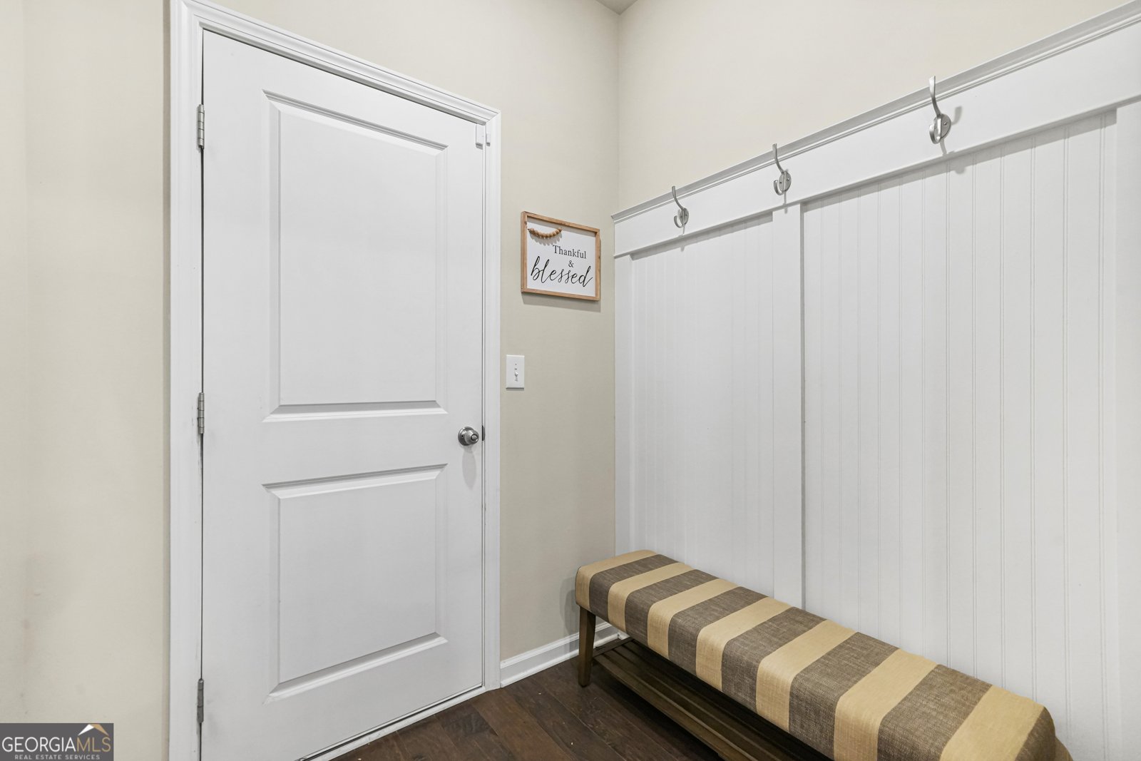 208 Evergreen Way Loganville - 38