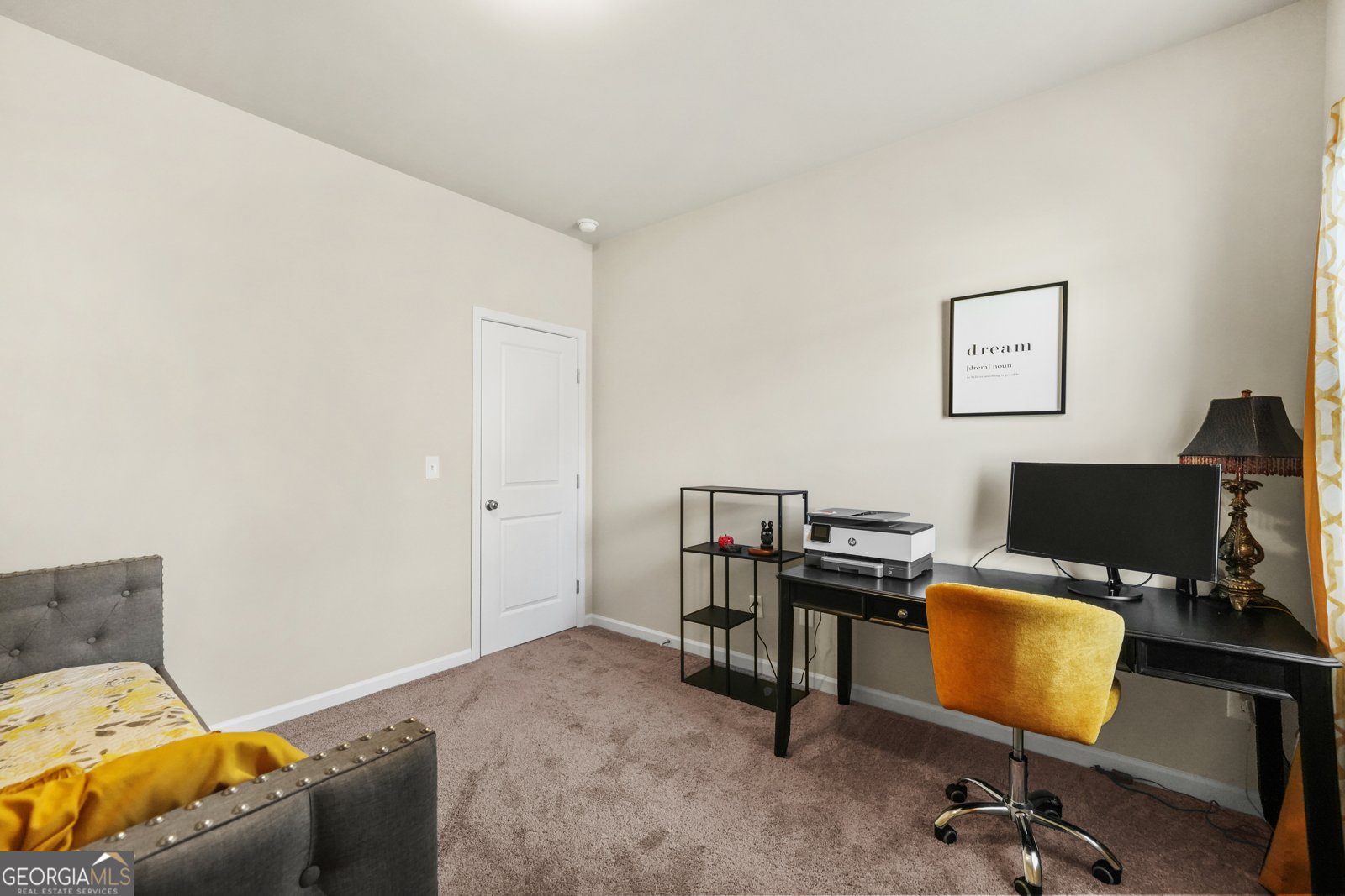 208 Evergreen Way Loganville - 39