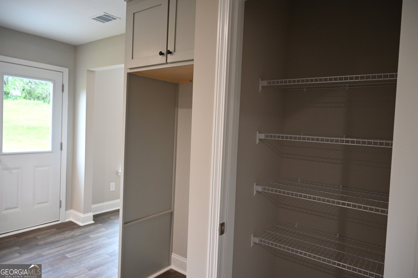 240 Canyon Point Drive Demorest - 12