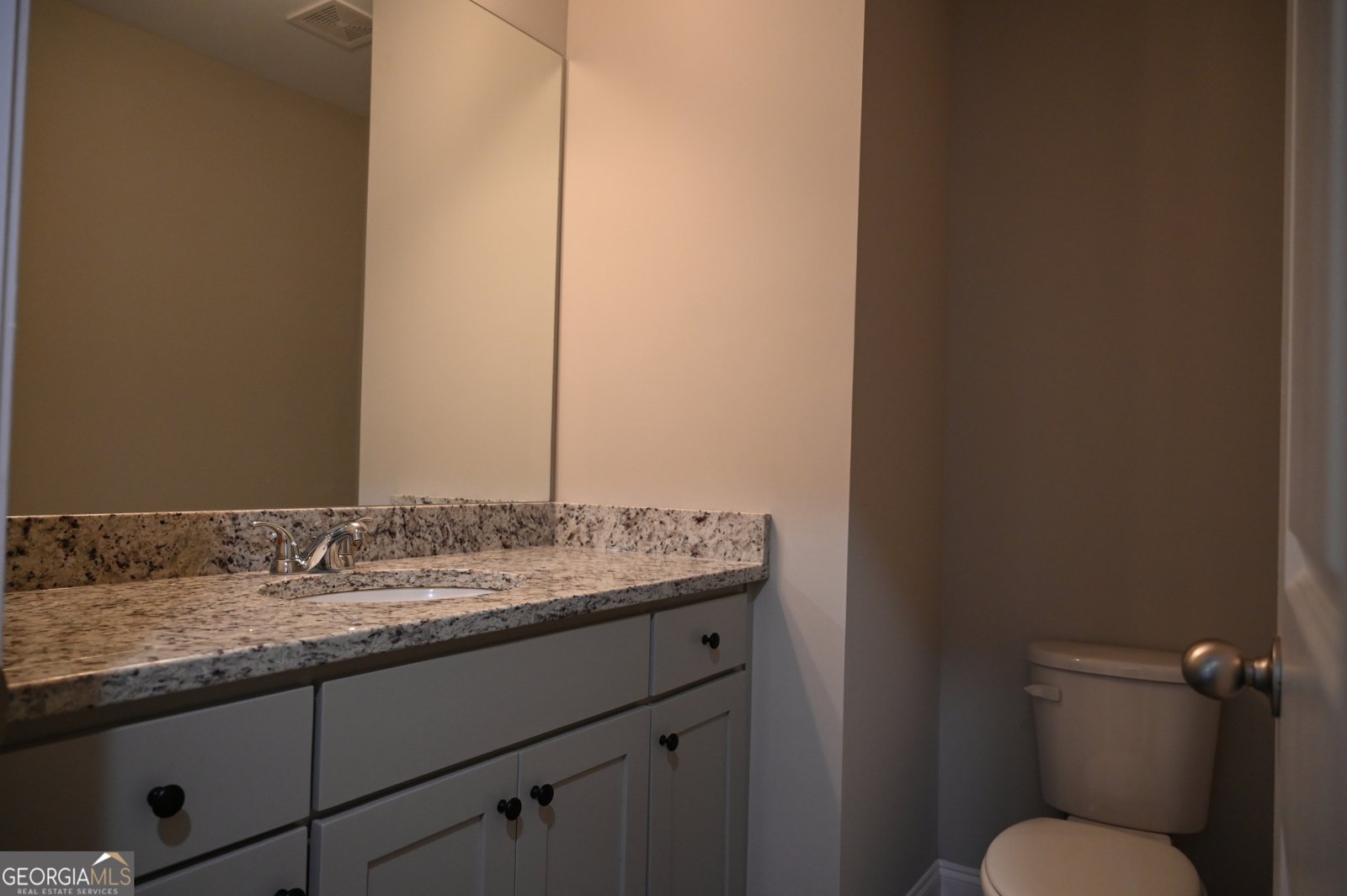 240 Canyon Point Drive Demorest - 13