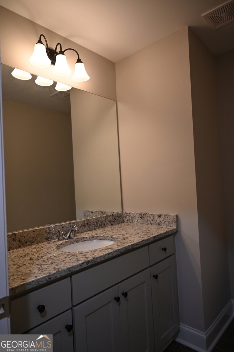 240 Canyon Point Drive Demorest - 14