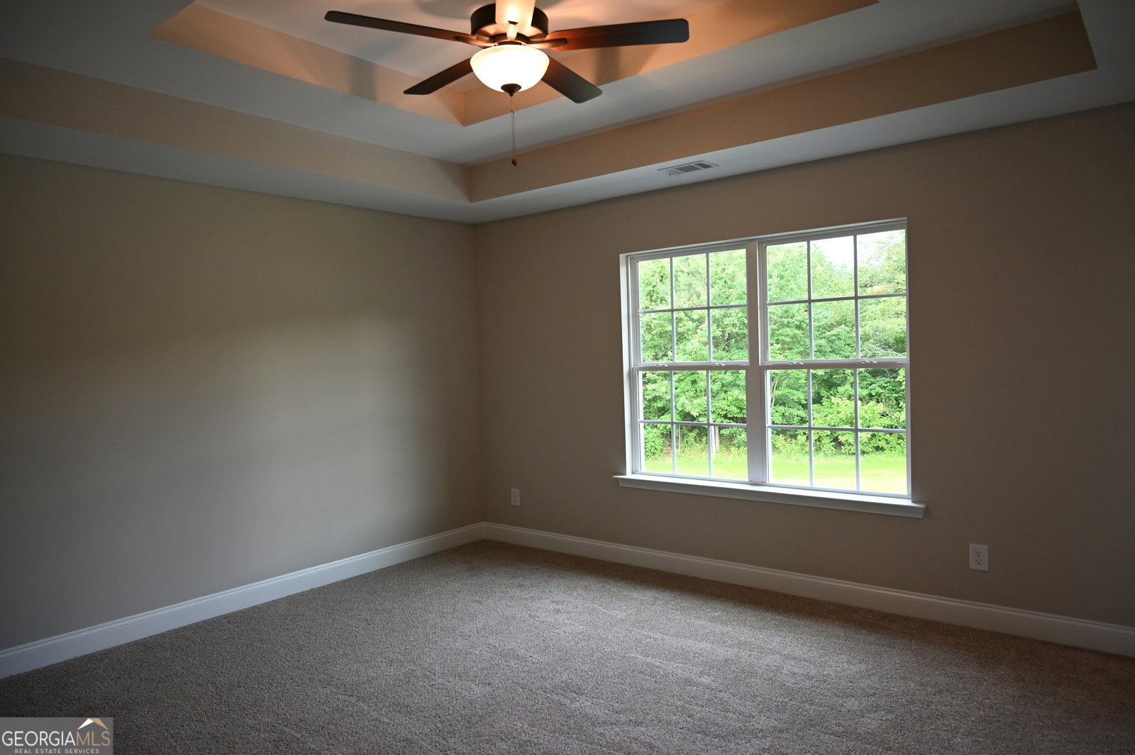 240 Canyon Point Drive Demorest - 15