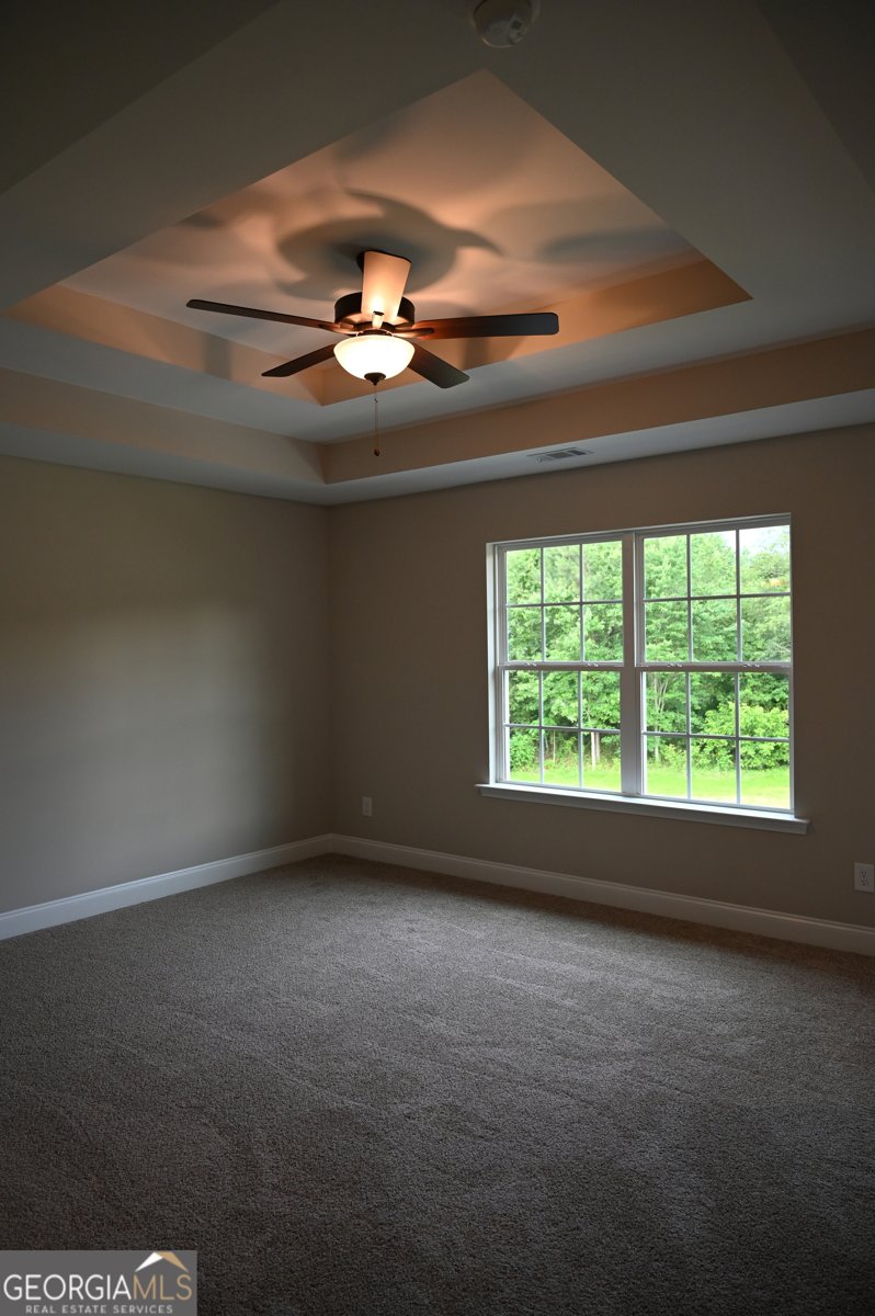 240 Canyon Point Drive Demorest - 17