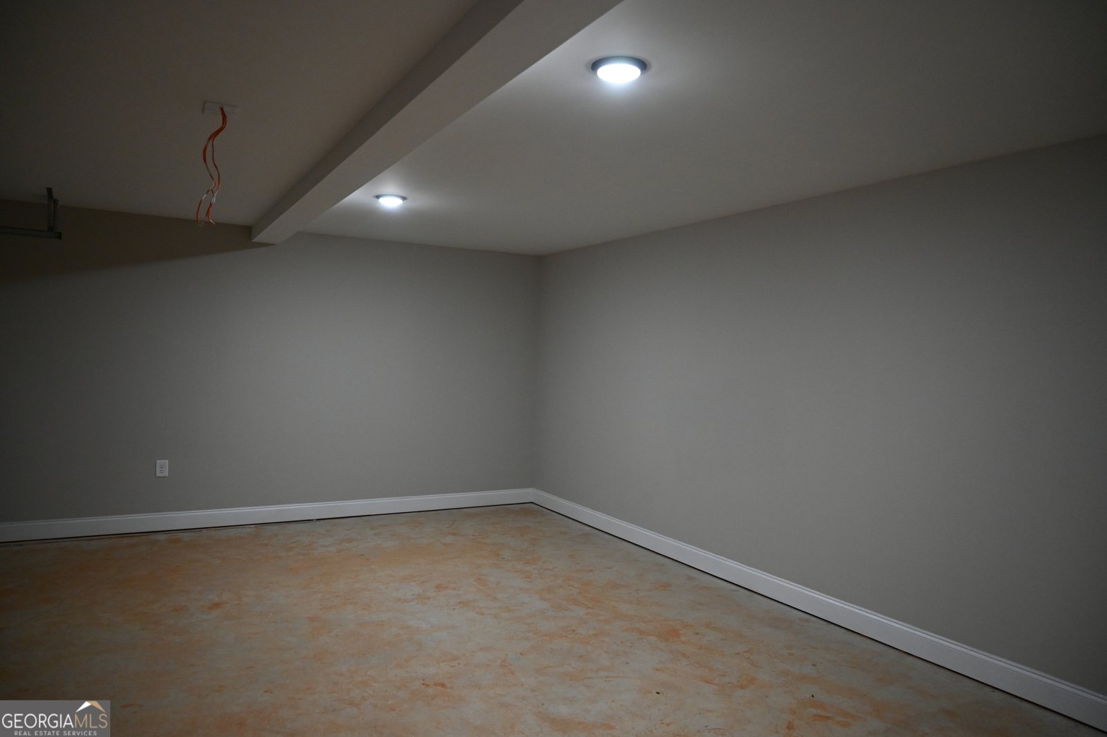 240 Canyon Point Drive Demorest - 22