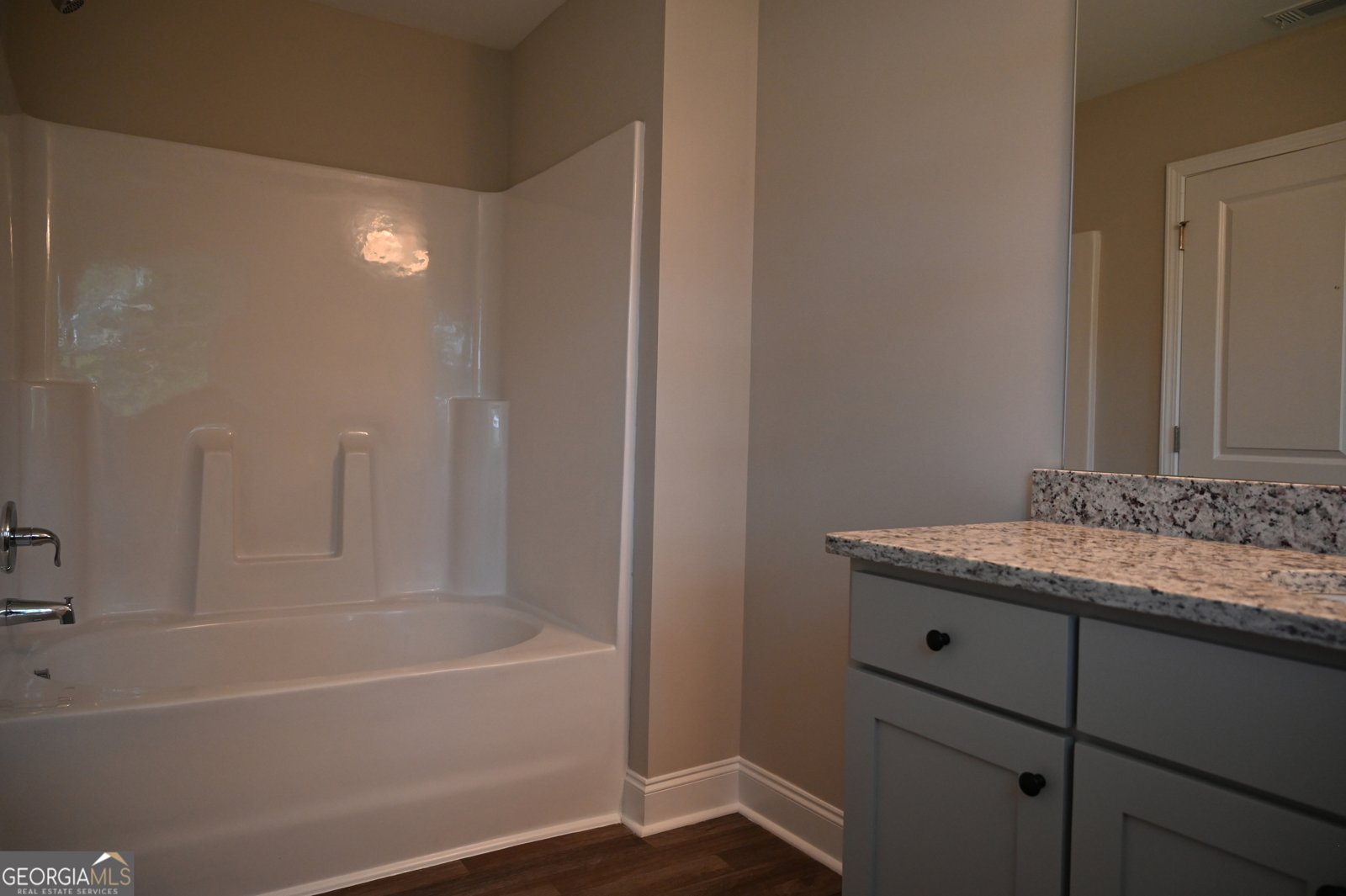 240 Canyon Point Drive Demorest - 27