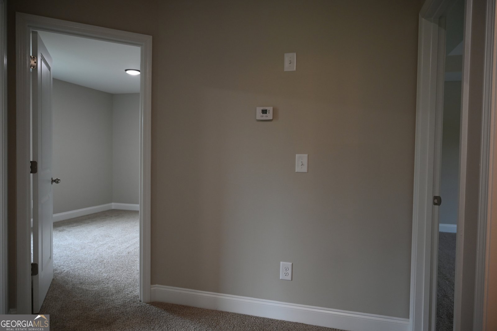 240 Canyon Point Drive Demorest - 32