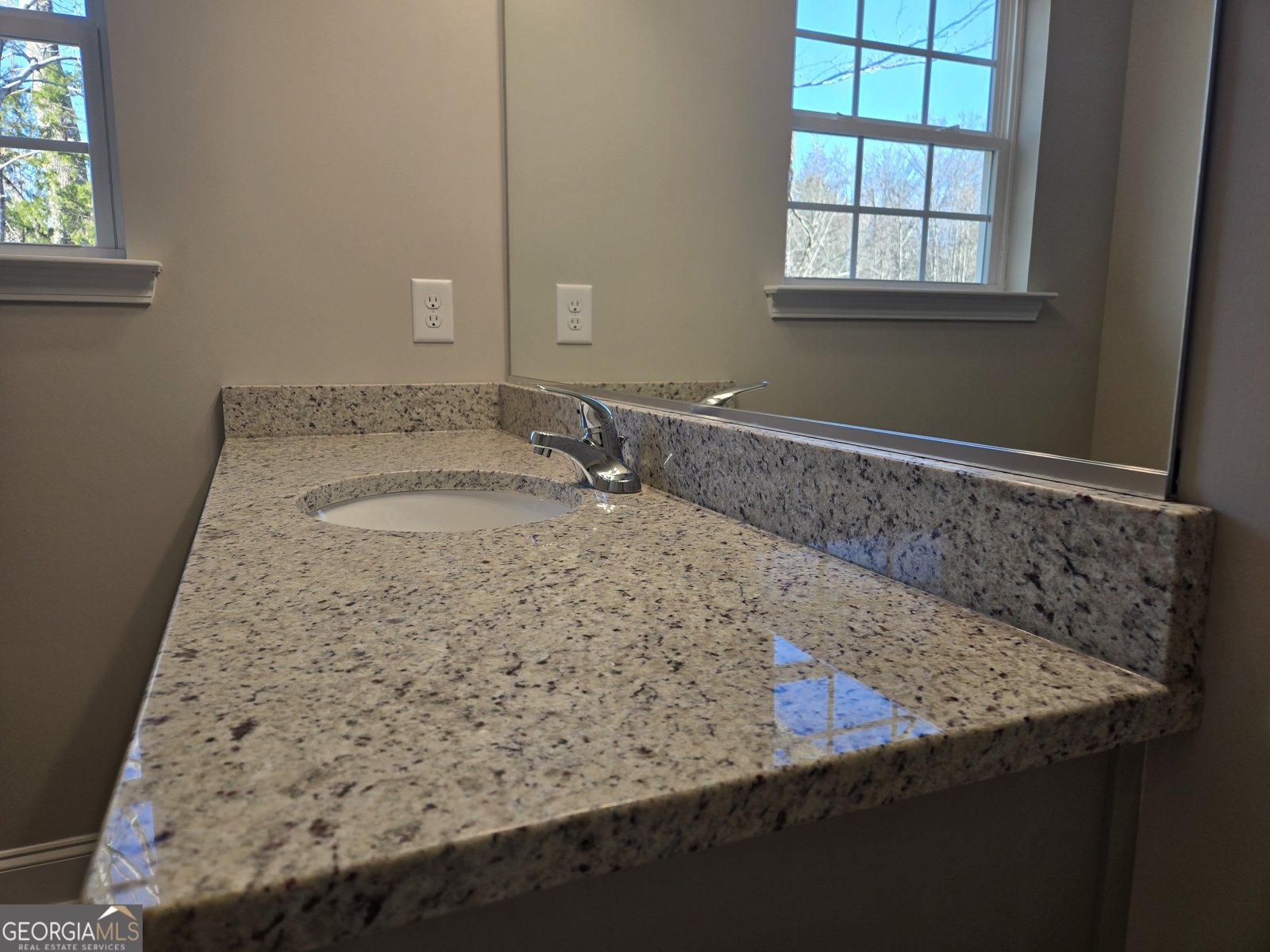 240 Canyon Point Drive Demorest - 33