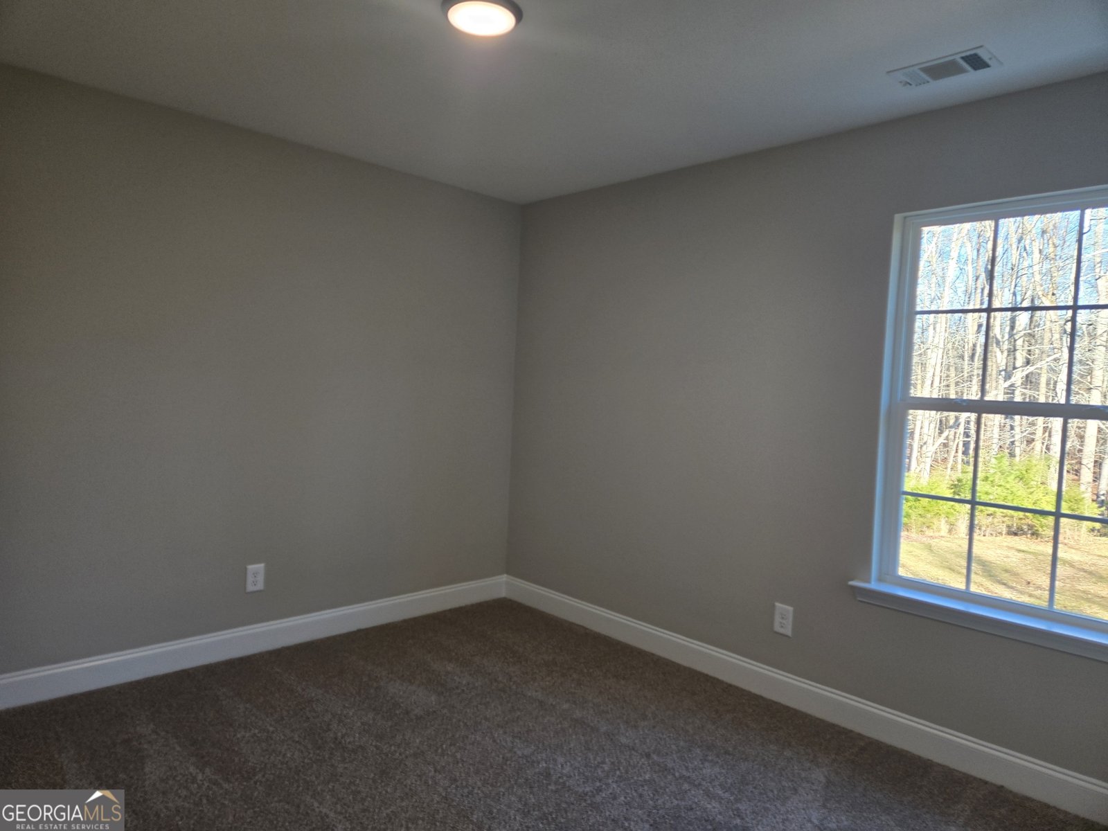 240 Canyon Point Drive Demorest - 38