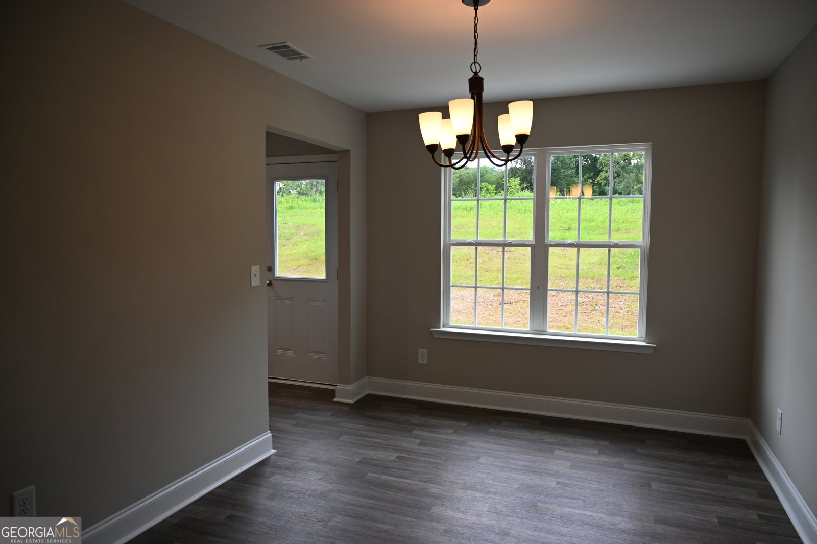 240 Canyon Point Drive Demorest - 8