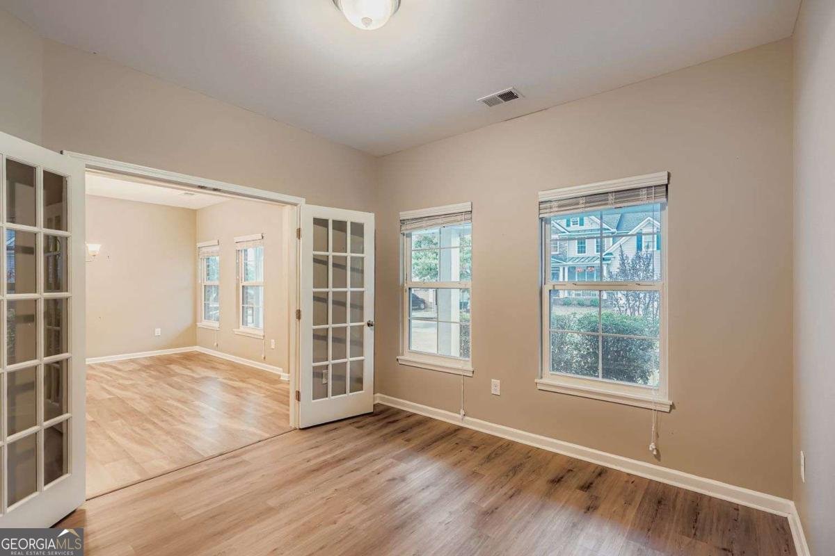 114 Greenbrier Way Canton - 10