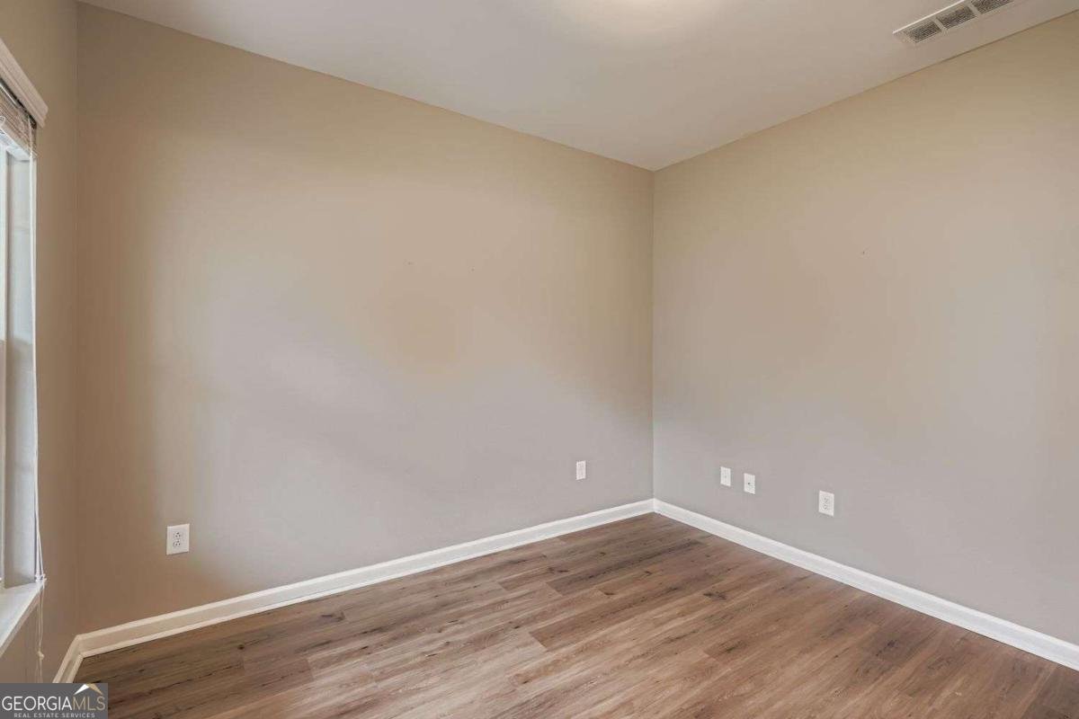 114 Greenbrier Way Canton - 11