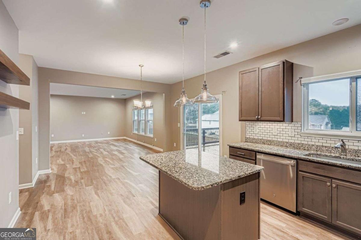 114 Greenbrier Way Canton - 13