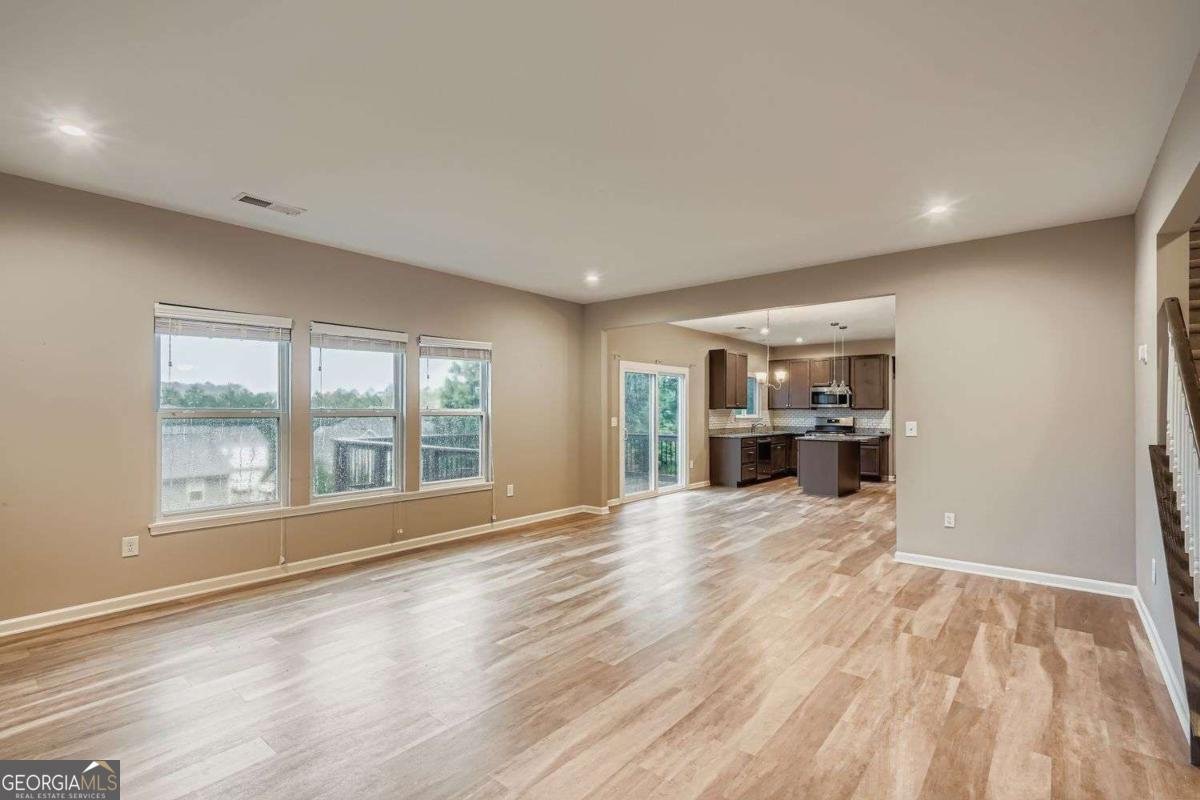 114 Greenbrier Way Canton - 15