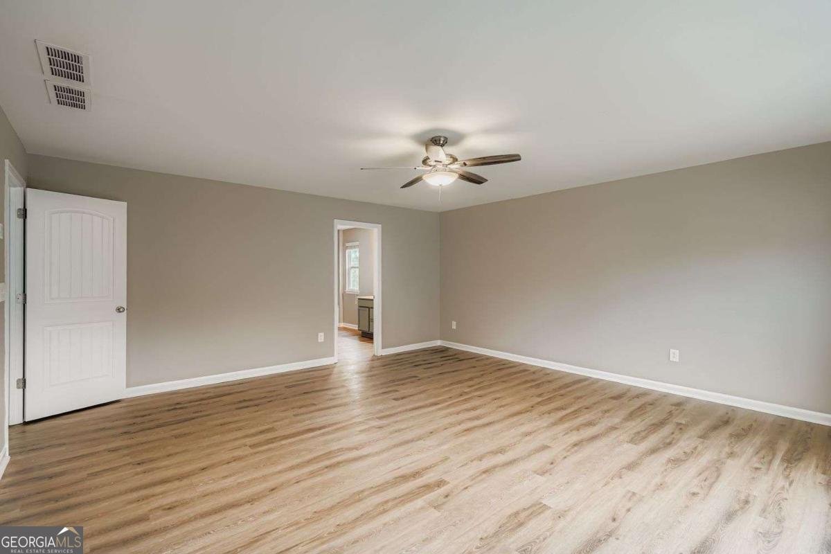 114 Greenbrier Way Canton - 17