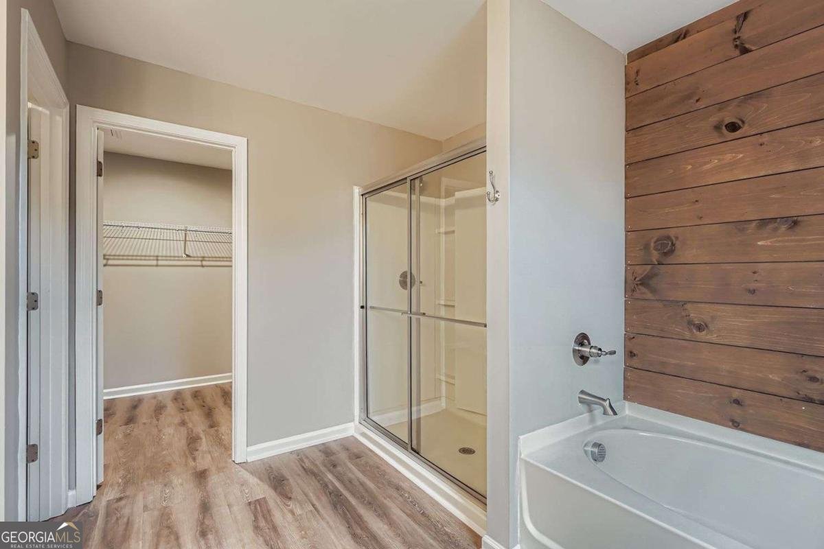 114 Greenbrier Way Canton - 19