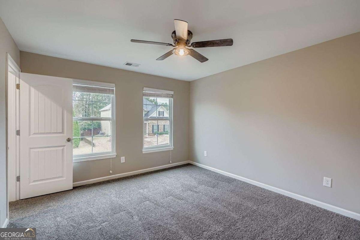 114 Greenbrier Way Canton - 21