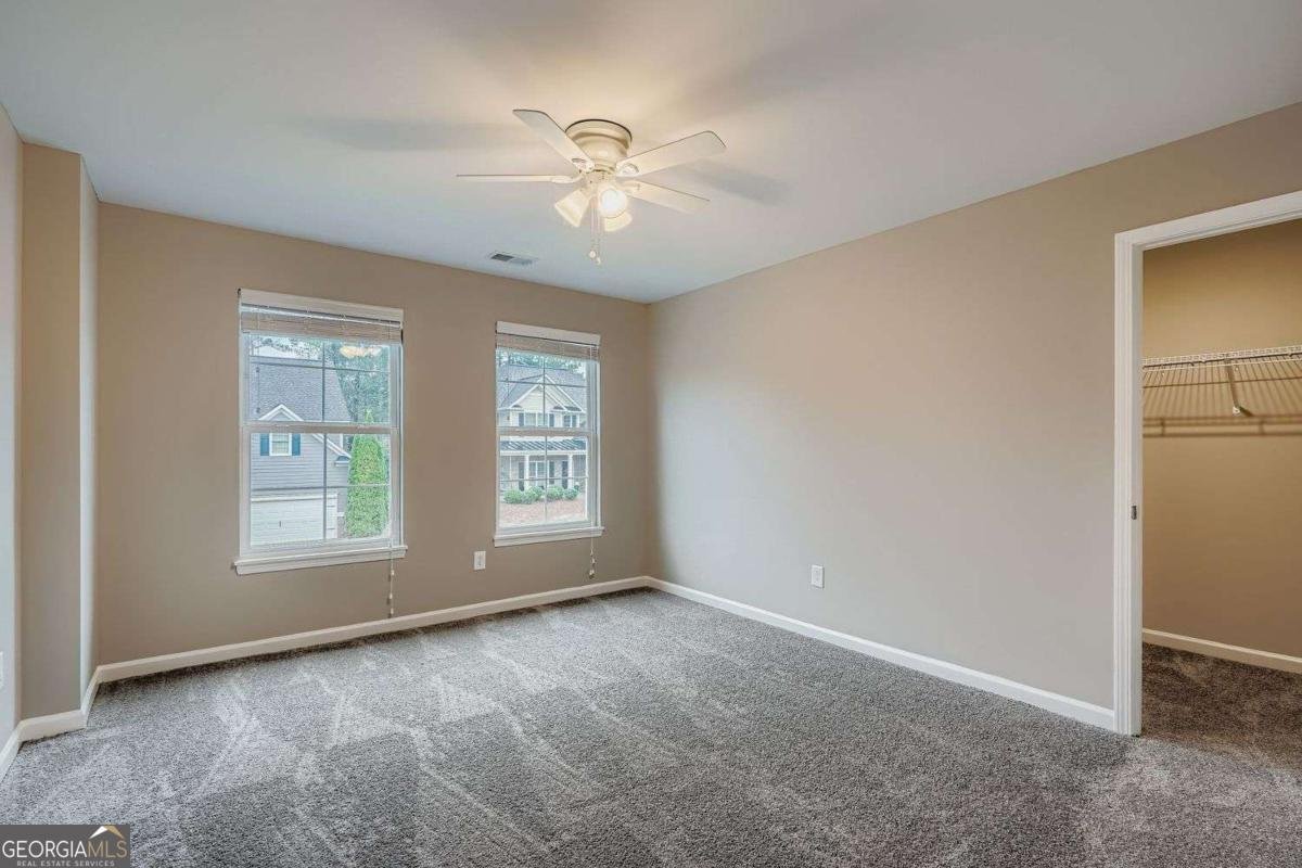 114 Greenbrier Way Canton - 23