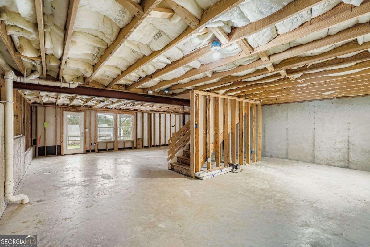 114 Greenbrier Way Canton - 24