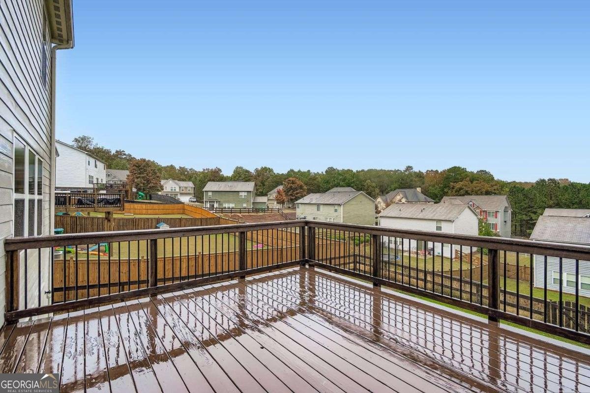 114 Greenbrier Way Canton - 25