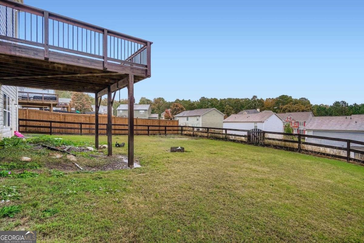 114 Greenbrier Way Canton - 27