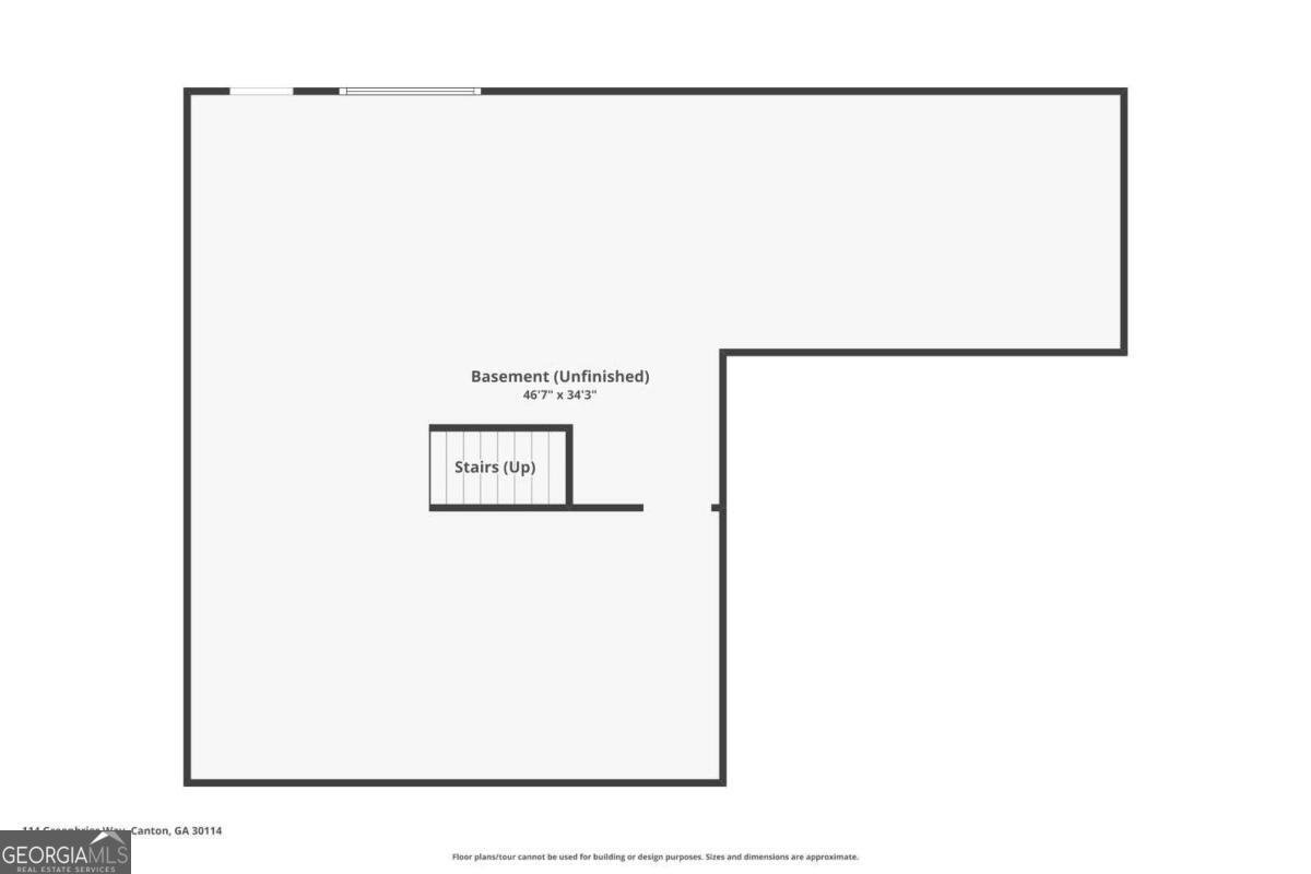 114 Greenbrier Way Canton - 32