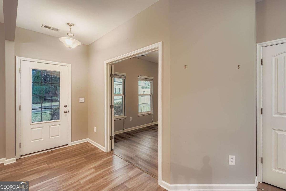 114 Greenbrier Way Canton - 9