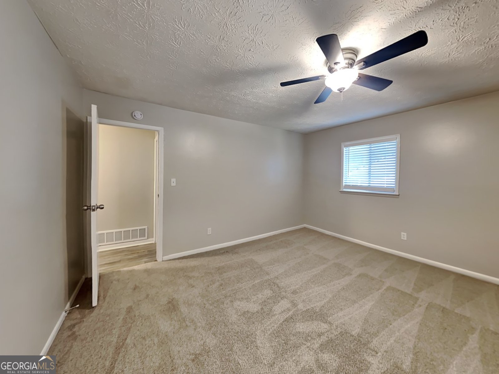 1352 Labelle Street Jonesboro - 10