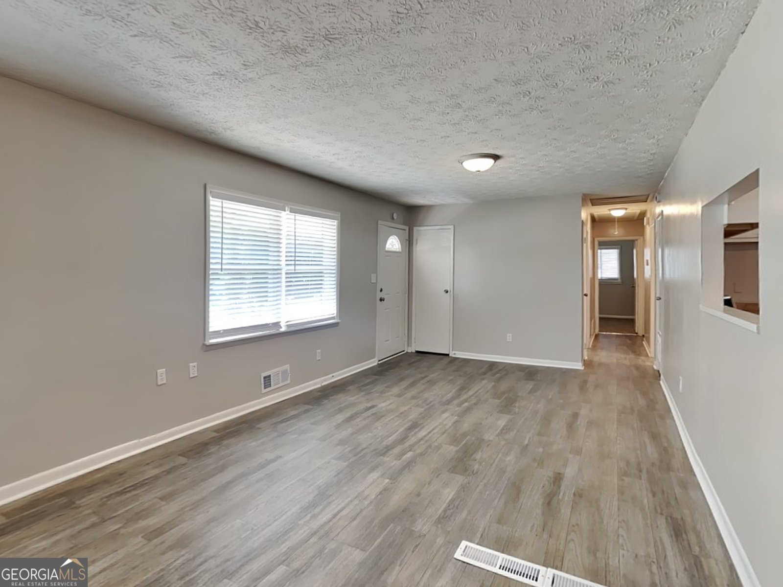 1352 Labelle Street Jonesboro - 3