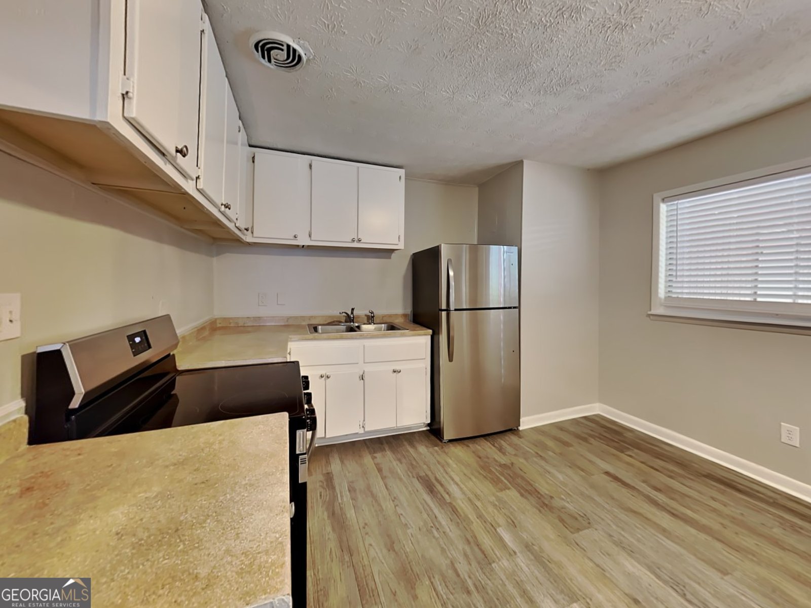 1352 Labelle Street Jonesboro - 6