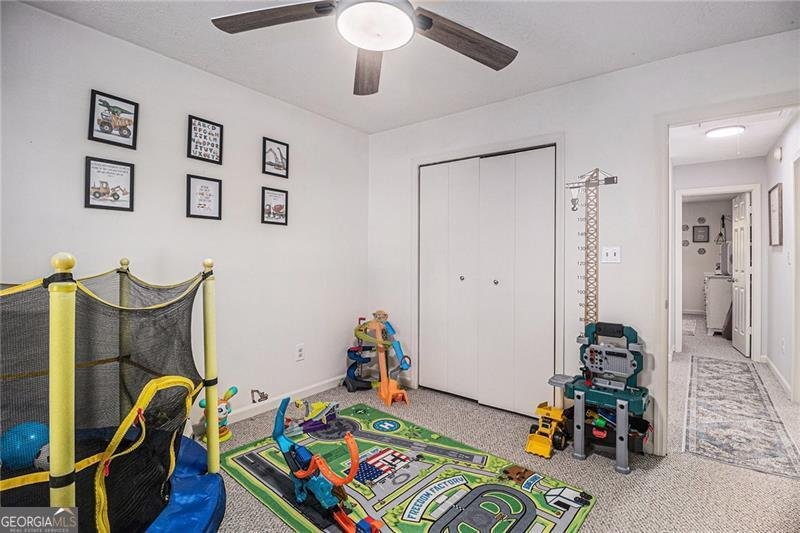 90 Chimney Rise Court Stockbridge - 20