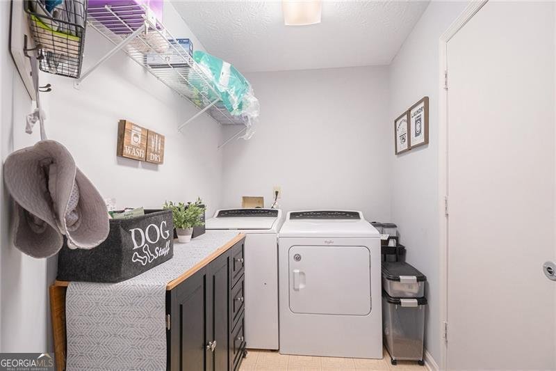 90 Chimney Rise Court Stockbridge - 22