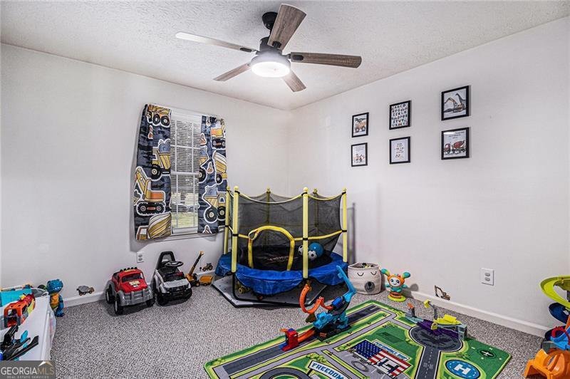 90 Chimney Rise Court Stockbridge - 7