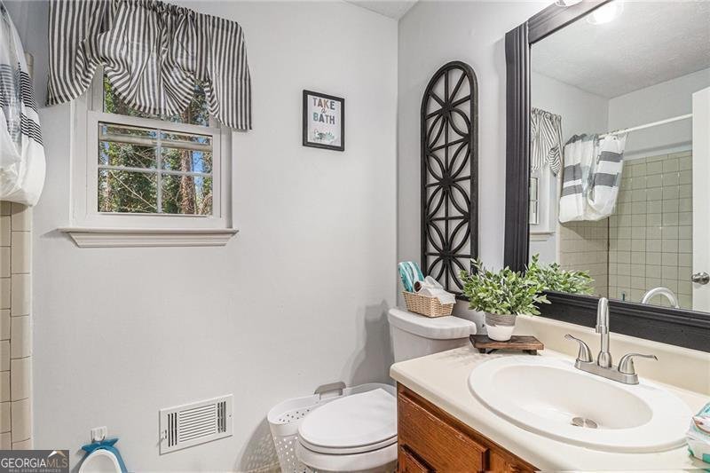 90 Chimney Rise Court Stockbridge - 9