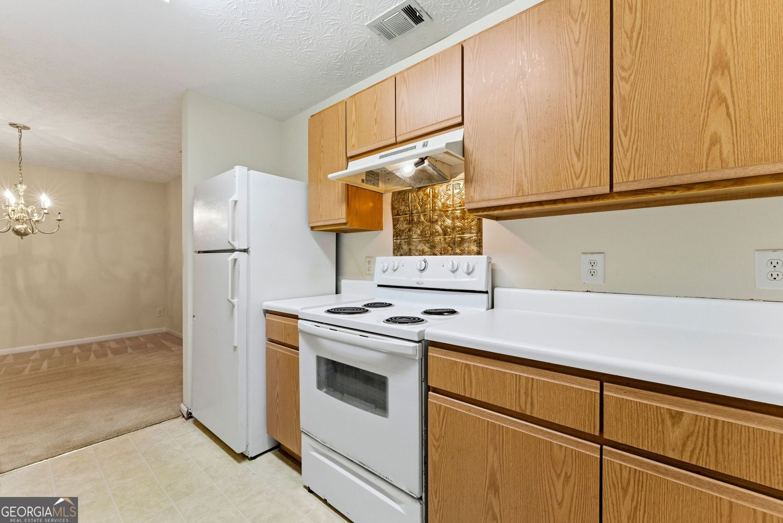 1202 Par Three Way Lithonia - 10