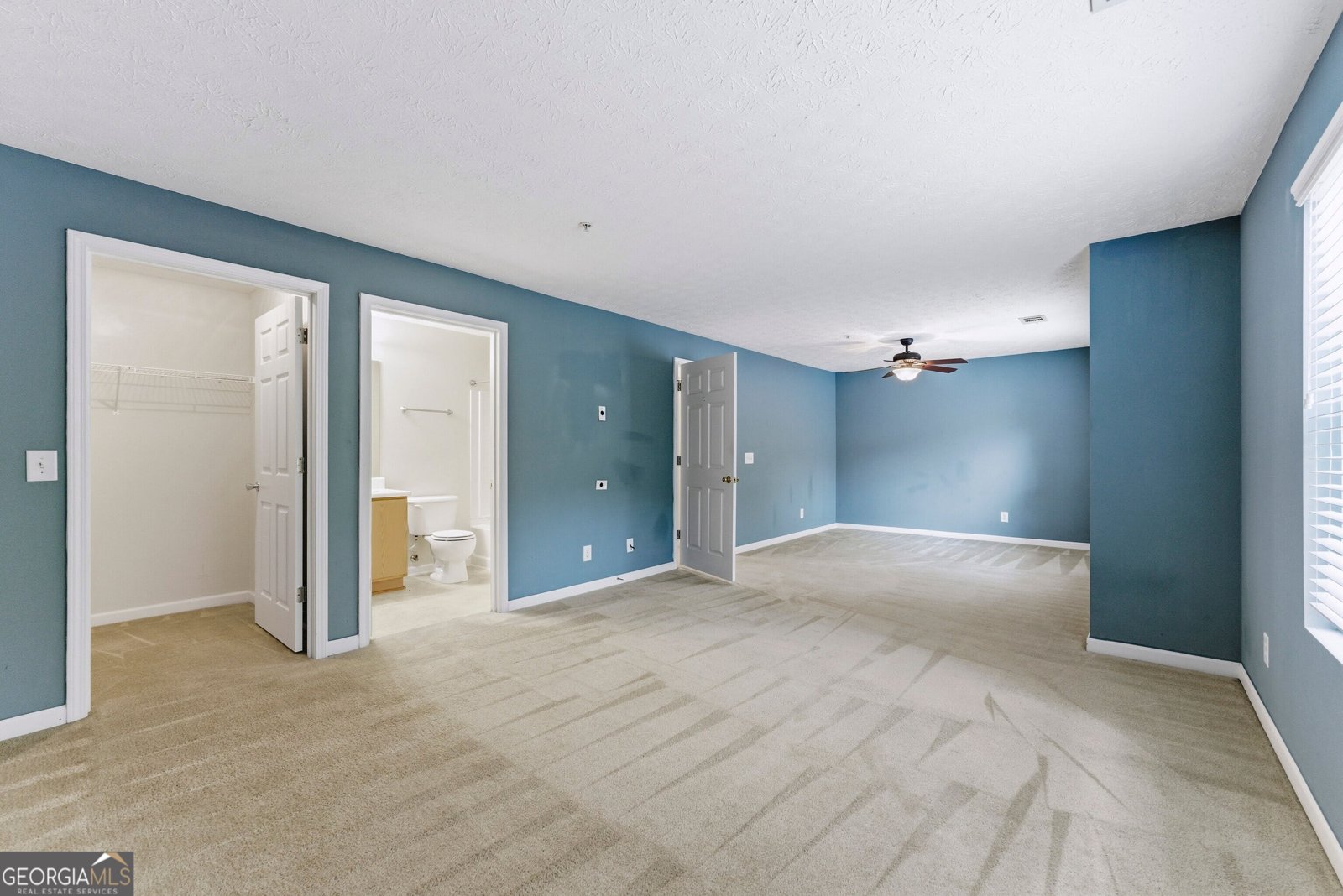 1202 Par Three Way Lithonia - 11